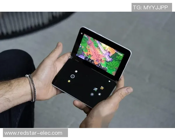 微软整合动视暴雪游戏入GamePass展现强大实力与市场潜力